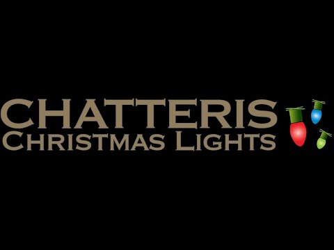 Chatteris Christmas Lights Switch On 2020 1600 1630