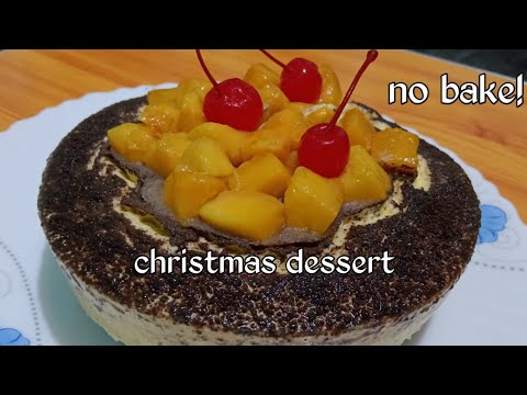 Try this Perfect for Christmas ! Noche Buena Recipe